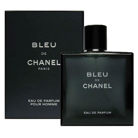 2 bleu de chanel eau de parfum spray|bleu Chanel by parfum spray.